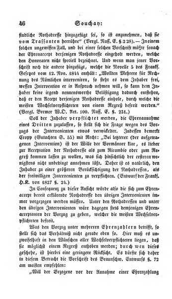 Zeitschrift fur deutsches Recht und deutsche Rechtswissenschaft