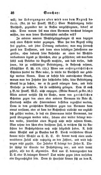 Zeitschrift fur deutsches Recht und deutsche Rechtswissenschaft