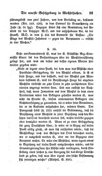 Zeitschrift fur deutsches Recht und deutsche Rechtswissenschaft