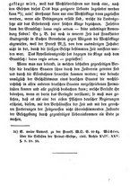 giornale/PUV0128202/1847-1848/unico/00000063