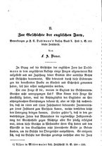 giornale/PUV0128202/1847-1848/unico/00000064