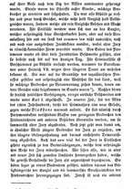 giornale/PUV0128202/1847-1848/unico/00000065