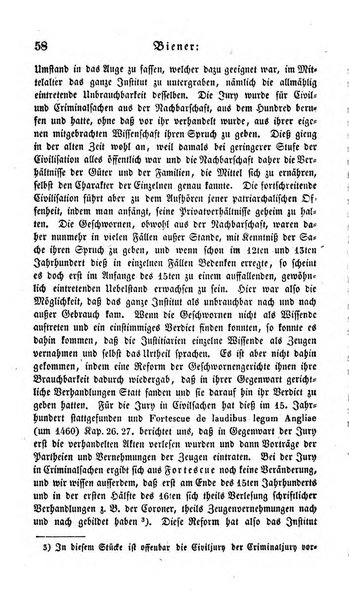 Zeitschrift fur deutsches Recht und deutsche Rechtswissenschaft