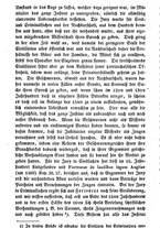 giornale/PUV0128202/1847-1848/unico/00000066