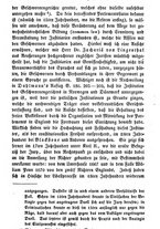 giornale/PUV0128202/1847-1848/unico/00000067