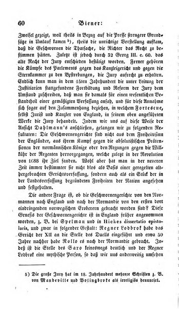 Zeitschrift fur deutsches Recht und deutsche Rechtswissenschaft