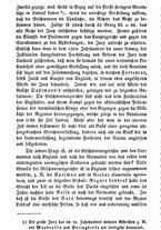 giornale/PUV0128202/1847-1848/unico/00000068
