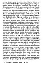giornale/PUV0128202/1847-1848/unico/00000069