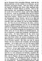 giornale/PUV0128202/1847-1848/unico/00000070