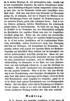 giornale/PUV0128202/1847-1848/unico/00000071