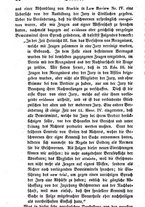 giornale/PUV0128202/1847-1848/unico/00000072