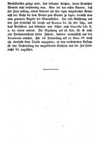 giornale/PUV0128202/1847-1848/unico/00000073