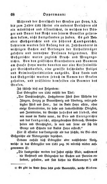 Zeitschrift fur deutsches Recht und deutsche Rechtswissenschaft