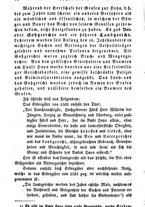 giornale/PUV0128202/1847-1848/unico/00000076