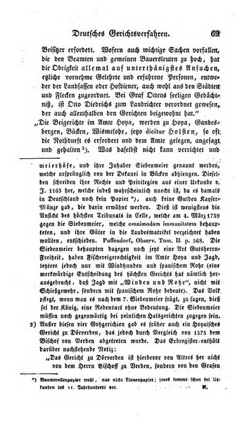 Zeitschrift fur deutsches Recht und deutsche Rechtswissenschaft