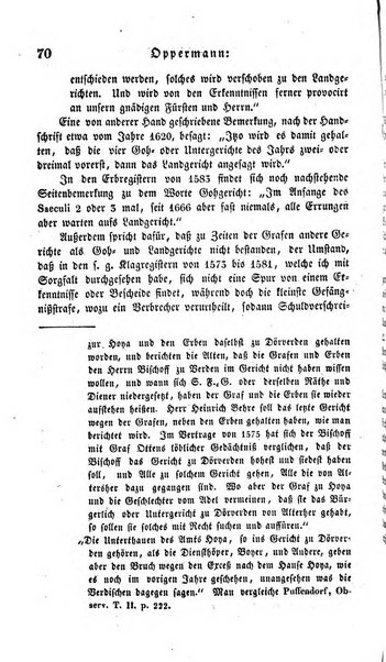 Zeitschrift fur deutsches Recht und deutsche Rechtswissenschaft