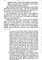 giornale/PUV0128202/1847-1848/unico/00000078