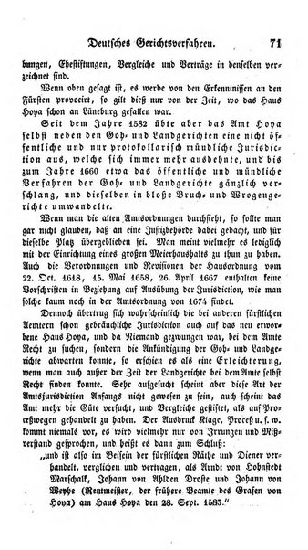 Zeitschrift fur deutsches Recht und deutsche Rechtswissenschaft