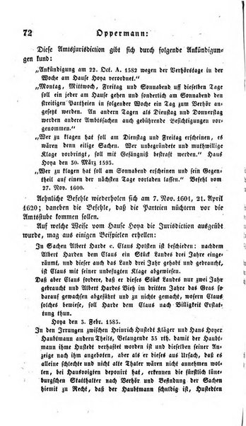 Zeitschrift fur deutsches Recht und deutsche Rechtswissenschaft