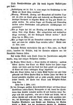 giornale/PUV0128202/1847-1848/unico/00000080