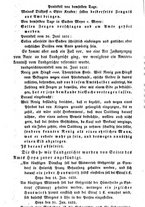 giornale/PUV0128202/1847-1848/unico/00000082