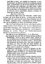 giornale/PUV0128202/1847-1848/unico/00000083
