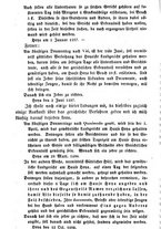 giornale/PUV0128202/1847-1848/unico/00000084