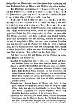 giornale/PUV0128202/1847-1848/unico/00000086