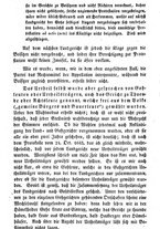giornale/PUV0128202/1847-1848/unico/00000088