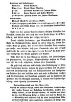 giornale/PUV0128202/1847-1848/unico/00000090