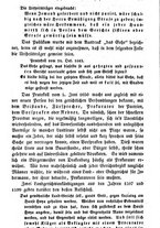 giornale/PUV0128202/1847-1848/unico/00000091