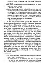 giornale/PUV0128202/1847-1848/unico/00000092