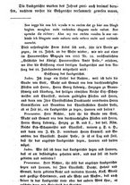 giornale/PUV0128202/1847-1848/unico/00000093