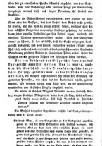 giornale/PUV0128202/1847-1848/unico/00000095