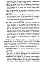 giornale/PUV0128202/1847-1848/unico/00000096