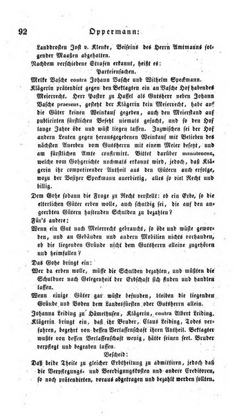 Zeitschrift fur deutsches Recht und deutsche Rechtswissenschaft