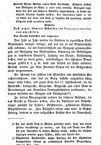 giornale/PUV0128202/1847-1848/unico/00000101