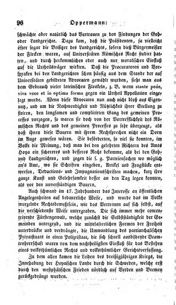 Zeitschrift fur deutsches Recht und deutsche Rechtswissenschaft