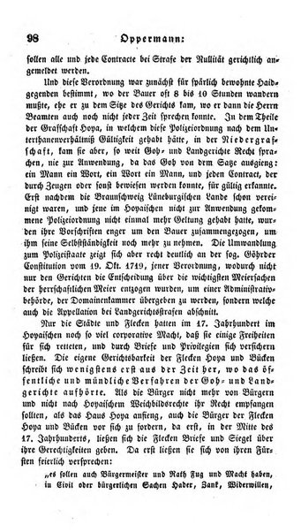 Zeitschrift fur deutsches Recht und deutsche Rechtswissenschaft