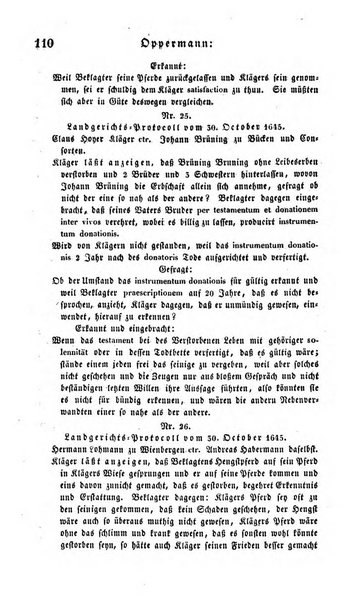 Zeitschrift fur deutsches Recht und deutsche Rechtswissenschaft