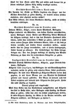 giornale/PUV0128202/1847-1848/unico/00000121