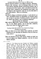 giornale/PUV0128202/1847-1848/unico/00000122