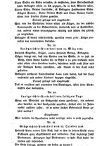 giornale/PUV0128202/1847-1848/unico/00000124