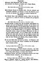 giornale/PUV0128202/1847-1848/unico/00000125