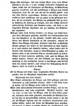 giornale/PUV0128202/1847-1848/unico/00000126