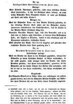 giornale/PUV0128202/1847-1848/unico/00000131