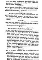 giornale/PUV0128202/1847-1848/unico/00000134