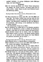 giornale/PUV0128202/1847-1848/unico/00000136
