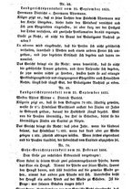 giornale/PUV0128202/1847-1848/unico/00000137