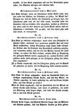 giornale/PUV0128202/1847-1848/unico/00000138